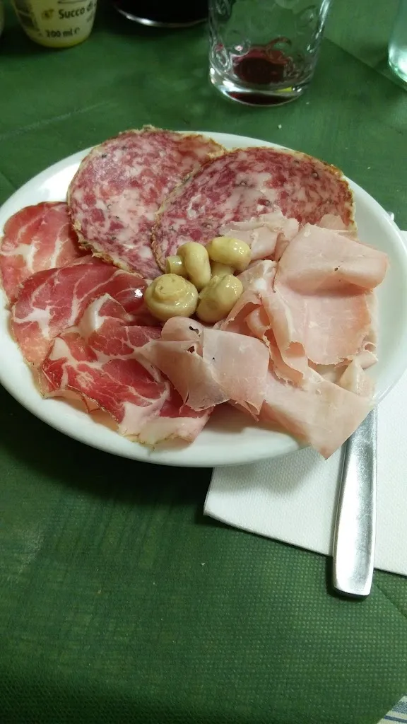 Menu_Trattoria Al Buso_Calvene_image_7