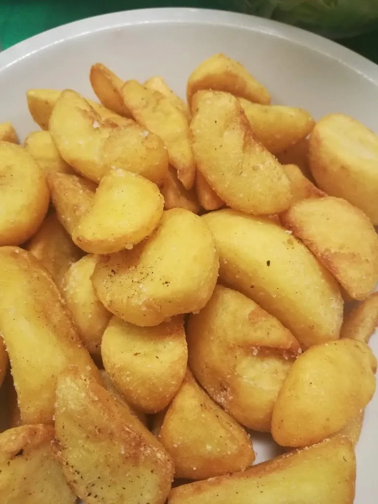 Menu_Trattoria Al Buso_Calvene_image_8