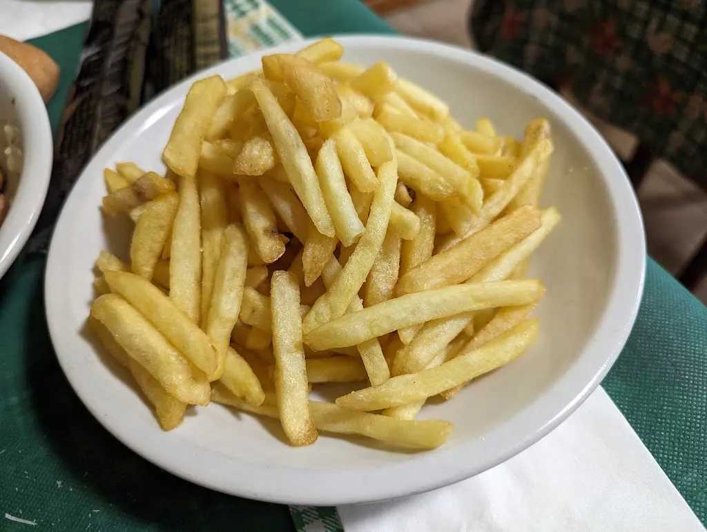 Menu_Trattoria Al Buso_Calvene_image_9