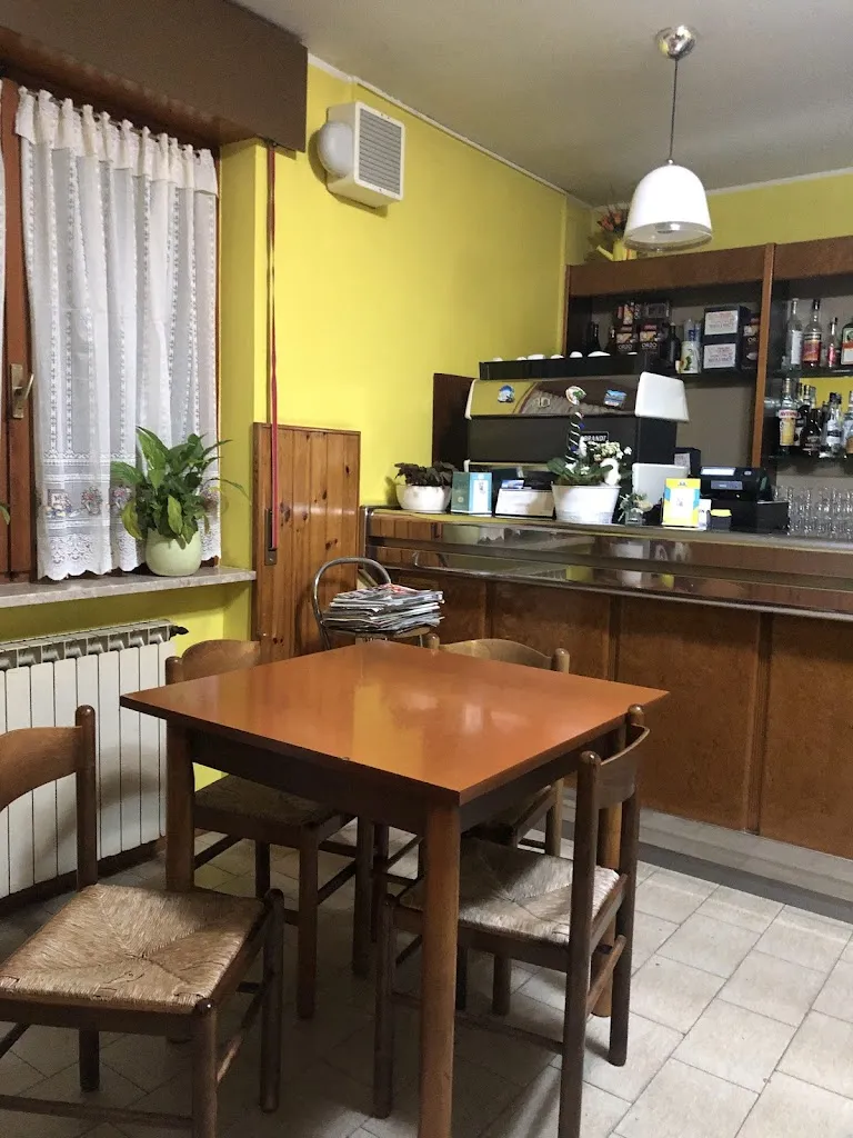 DENIT33_Trattoria Al Buso_Calvene_review