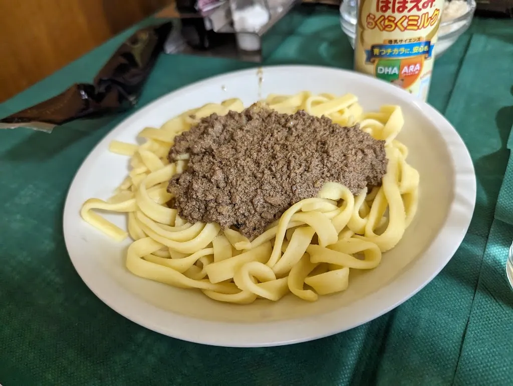 Trattoria Al Buso_Calvene_slider_image_2