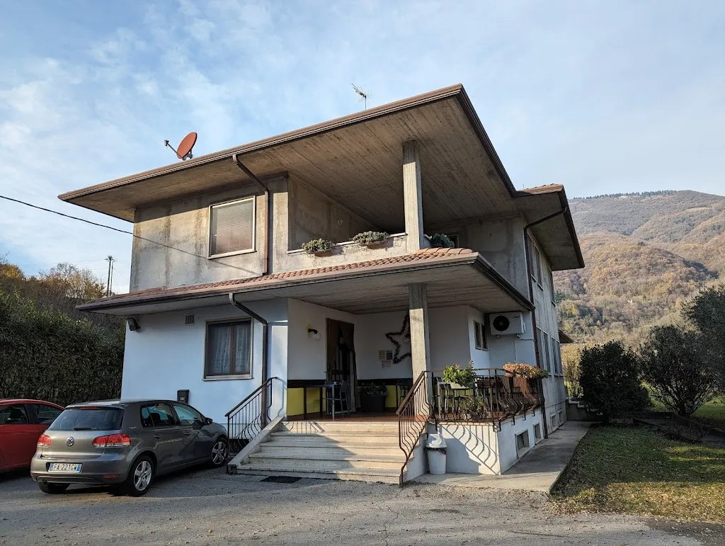 Trattoria Al Buso_Calvene_slider_image_3