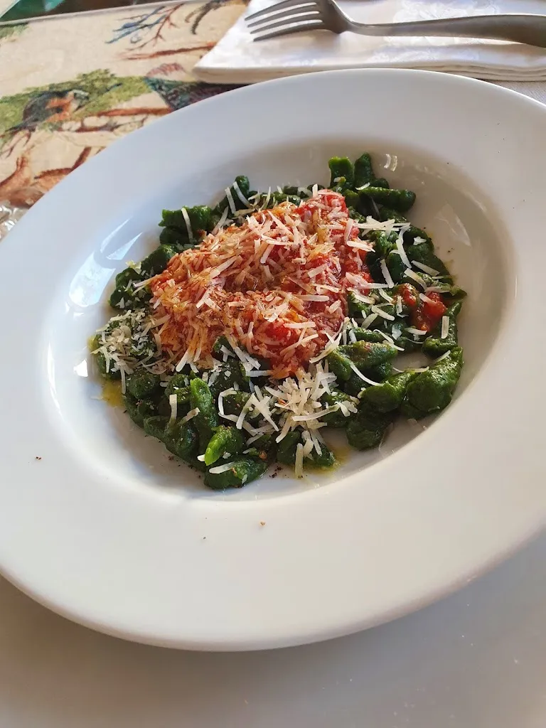 Menu_Calvenere_Calvene_image_2