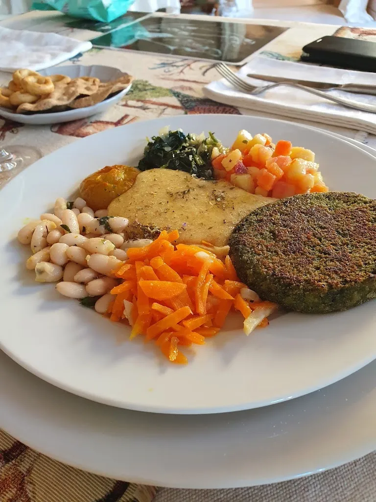 Menu_Calvenere_Calvene_image_3