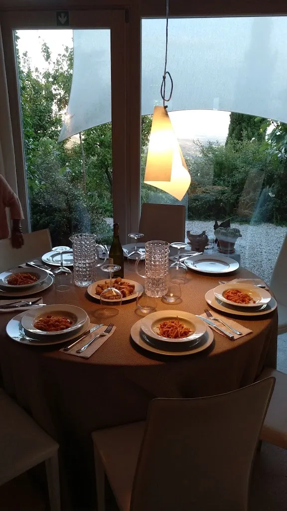 Menu_Calvenere_Calvene_image_4