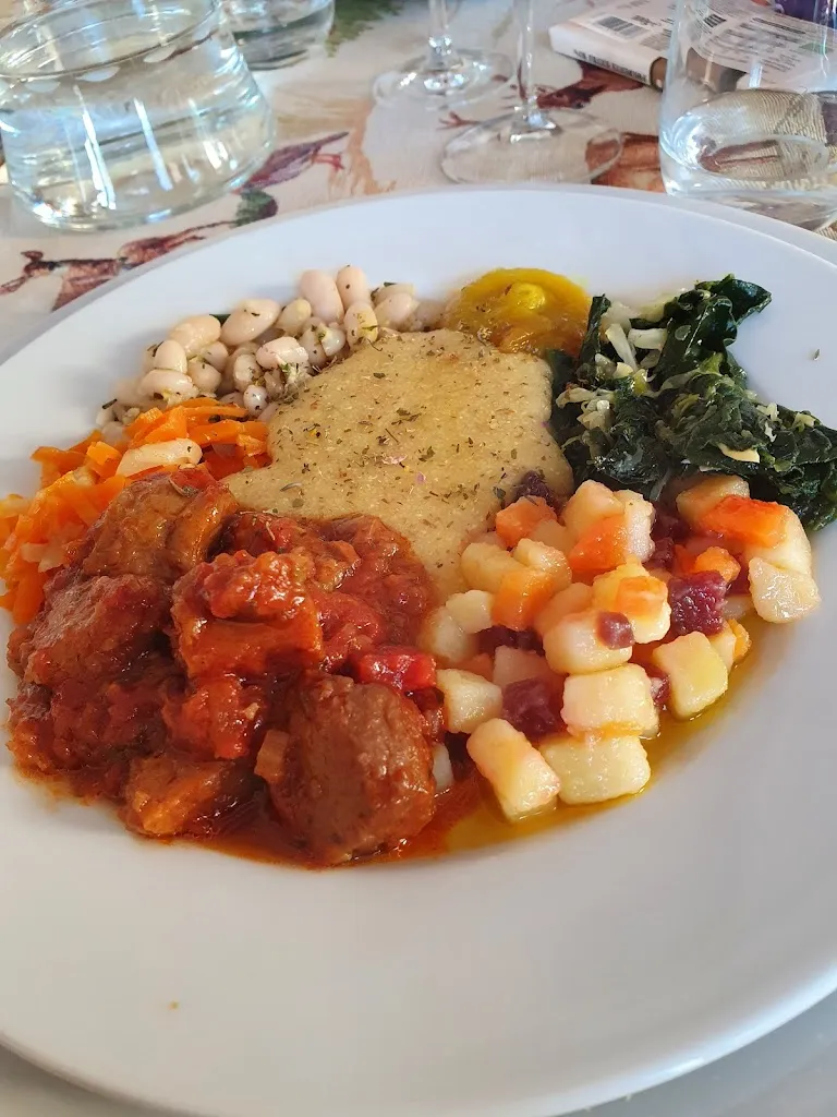 Menu_Calvenere_Calvene_image_5