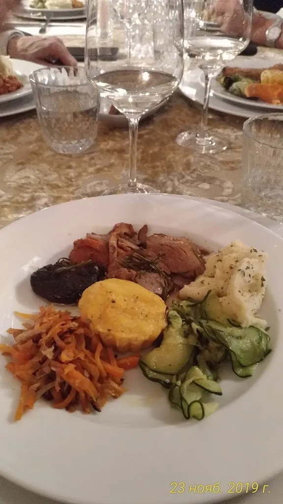 Menu_Calvenere_Calvene_image_6