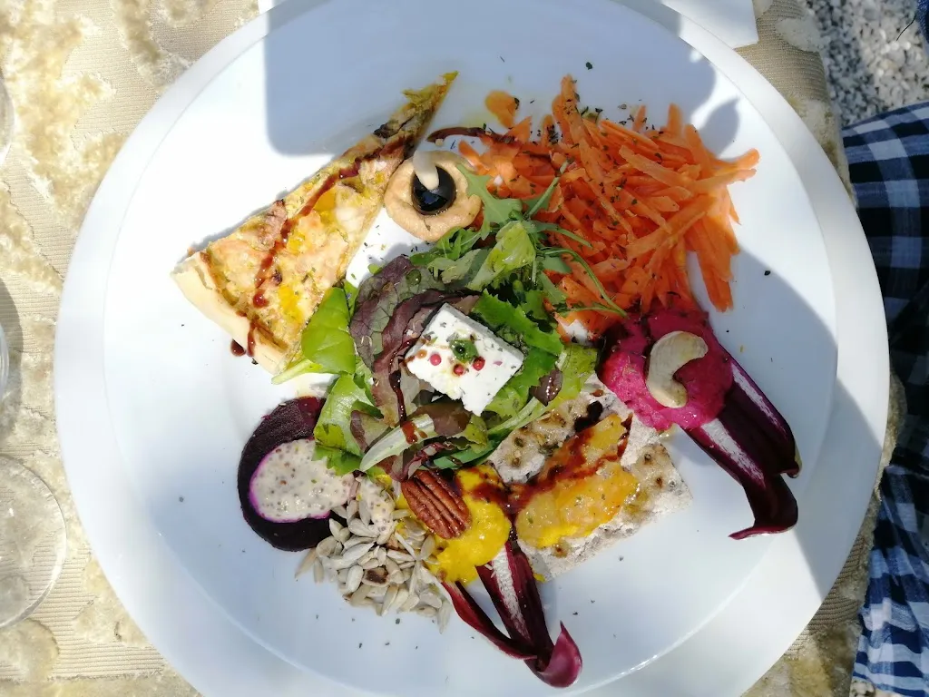 Menu_Calvenere_Calvene_image_7