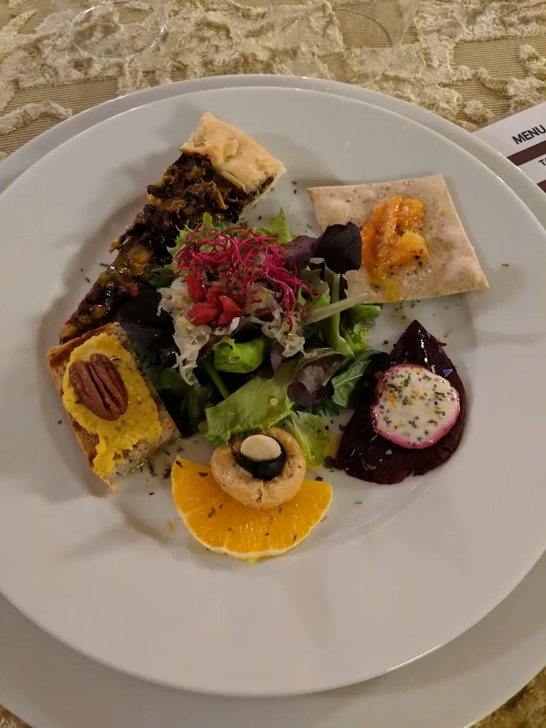 Menu_Calvenere_Calvene_image_8