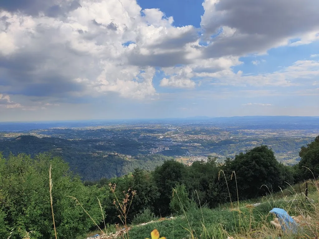 m_Calvenere_Calvene_review