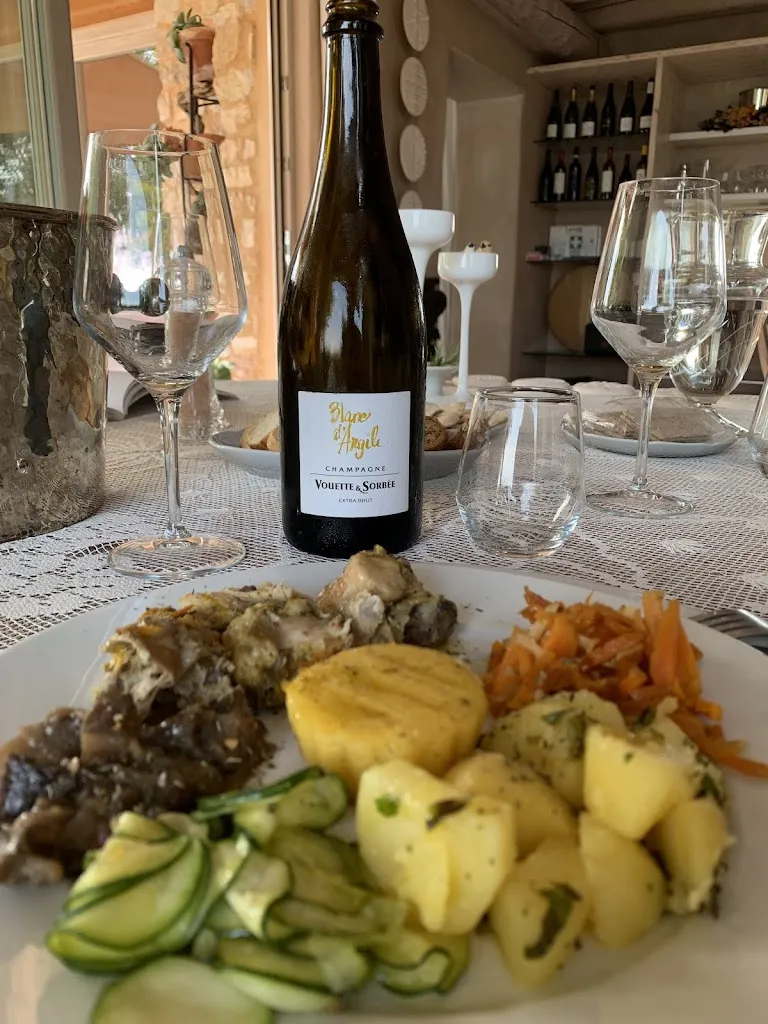 Calvenere_Calvene_slider_image_2