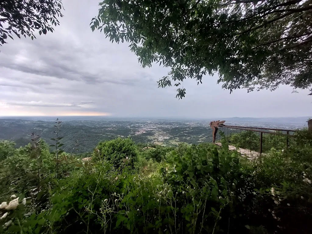 Calvenere_Calvene_slider_image_3