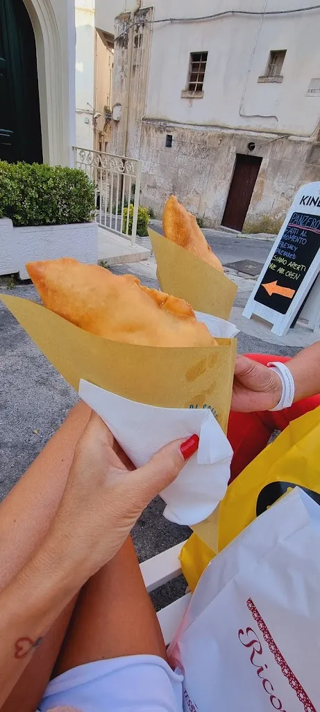 Menu_Asso di Spade PANZEROTTI Ostuni_Ostuni_image_5