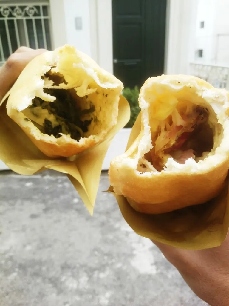 Menu_Asso di Spade PANZEROTTI Ostuni_Ostuni_image_6