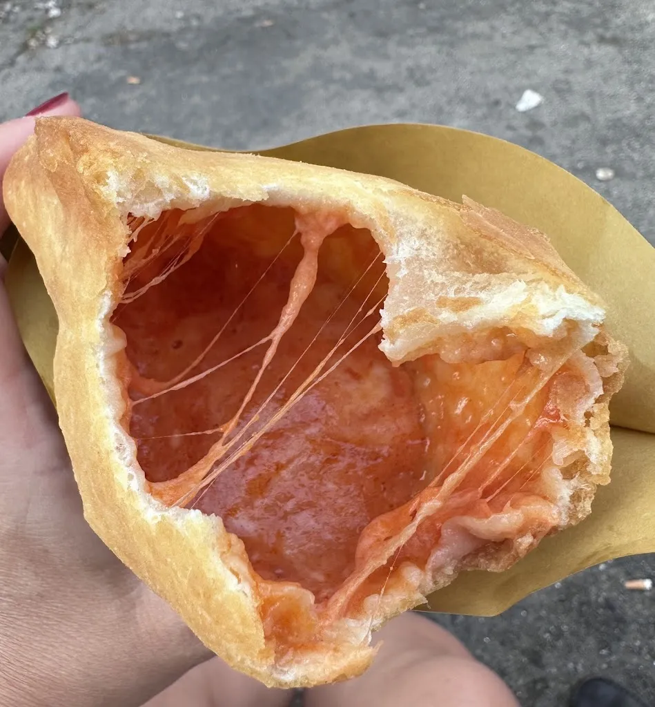 Menu_Asso di Spade PANZEROTTI Ostuni_Ostuni_image_7