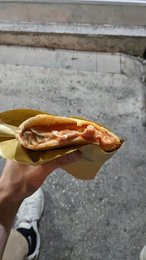 Menu_Asso di Spade PANZEROTTI Ostuni_Ostuni_image_8