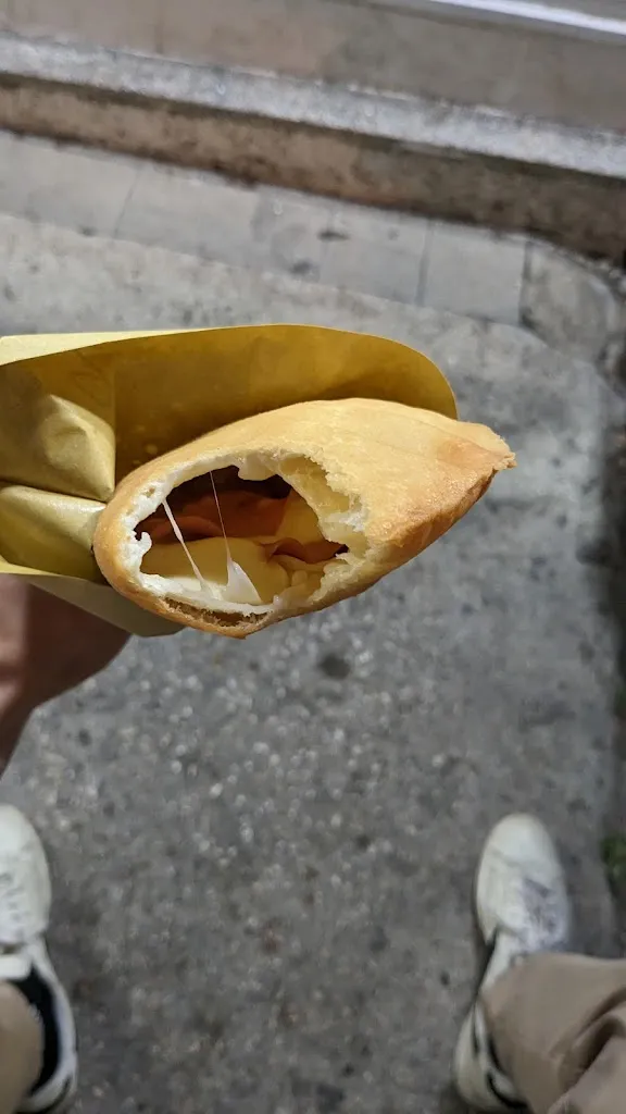 Menu_Asso di Spade PANZEROTTI Ostuni_Ostuni_image_9