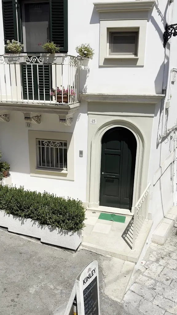 Asso di Spade PANZEROTTI Ostuni_Ostuni_slider_image_2