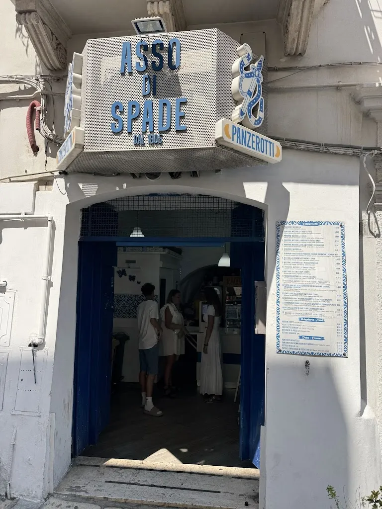 Asso di Spade PANZEROTTI Ostuni_Ostuni_slider_image_3