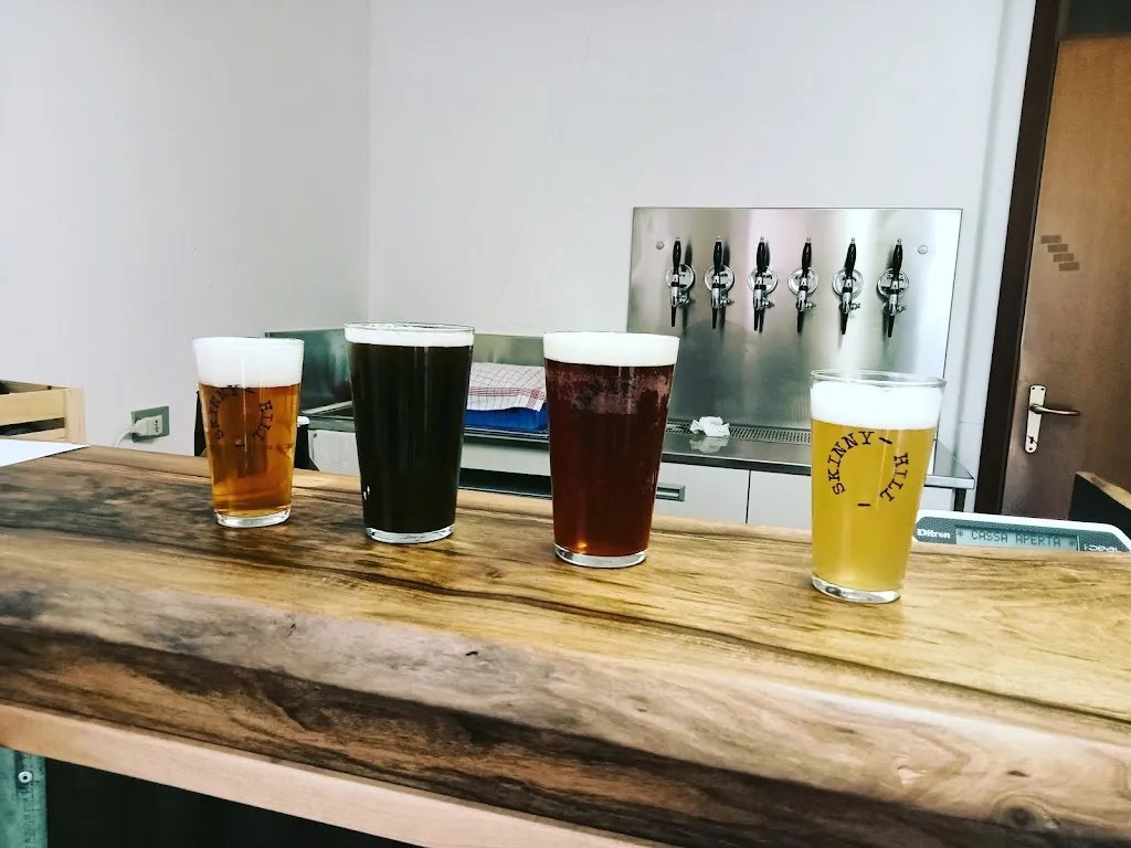 Menu_Skinny Hill di Testolin Alberto_Calvene_image_5