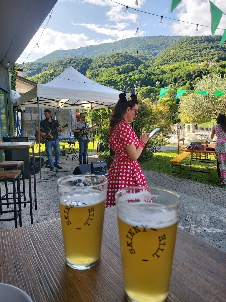 Menu_Skinny Hill di Testolin Alberto_Calvene_image_6