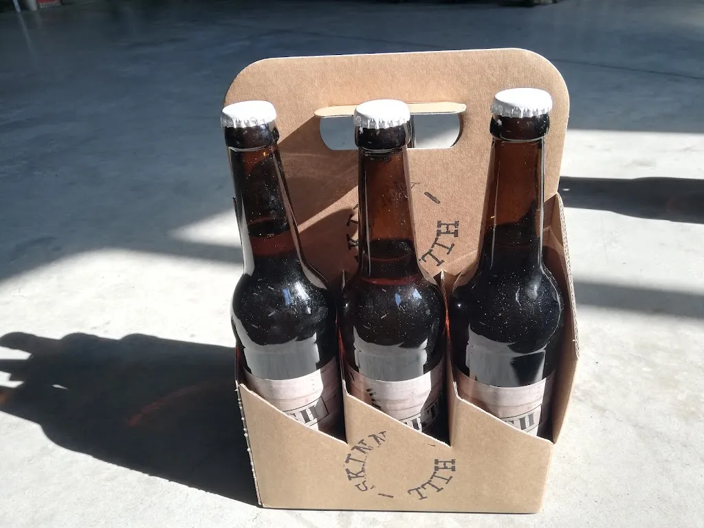 Menu_Skinny Hill di Testolin Alberto_Calvene_image_7