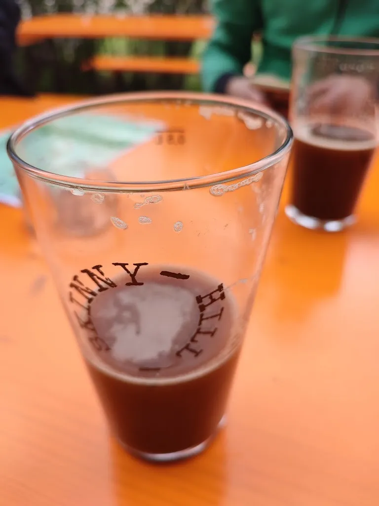 Menu_Skinny Hill di Testolin Alberto_Calvene_image_8