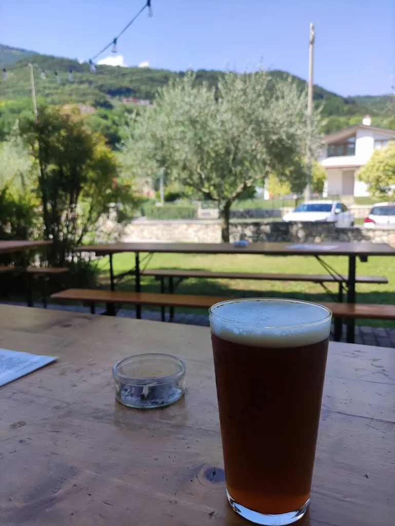 Menu_Skinny Hill di Testolin Alberto_Calvene_image_9