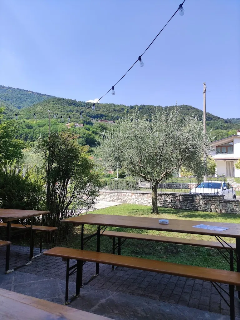 Nicola Dal Martello_Skinny Hill di Testolin Alberto_Calvene_review