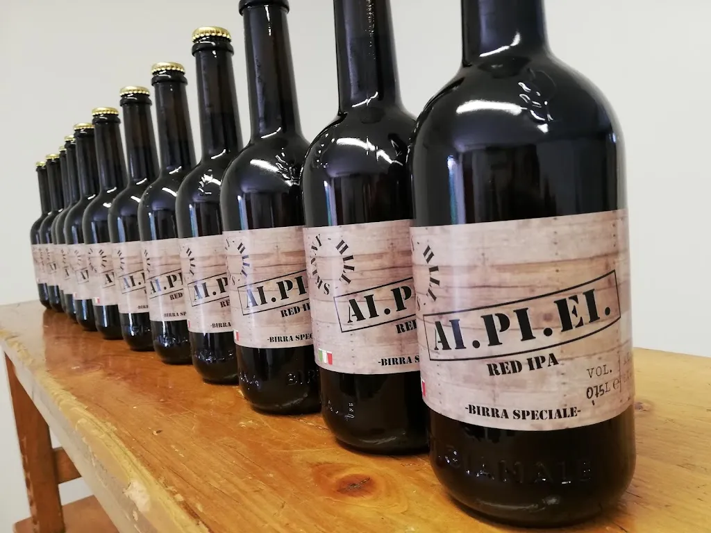 Skinny Hill di Testolin Alberto_Calvene_slider_image_2