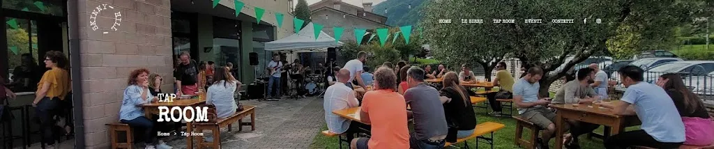 Skinny Hill di Testolin Alberto_Calvene_slider_image_3