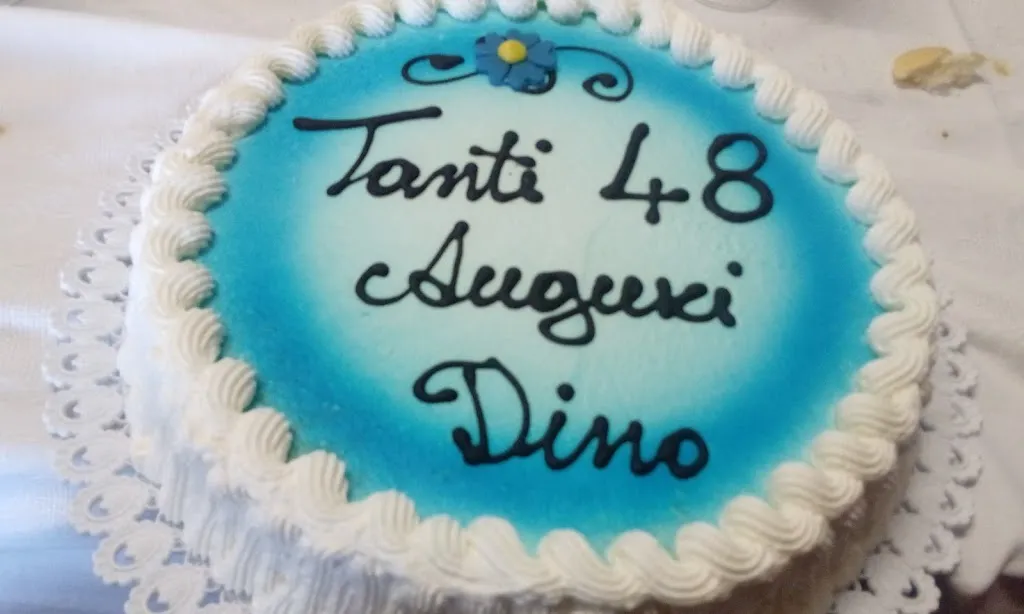 Menu_Osteria Trattoria da Busa_Calvene_image_1