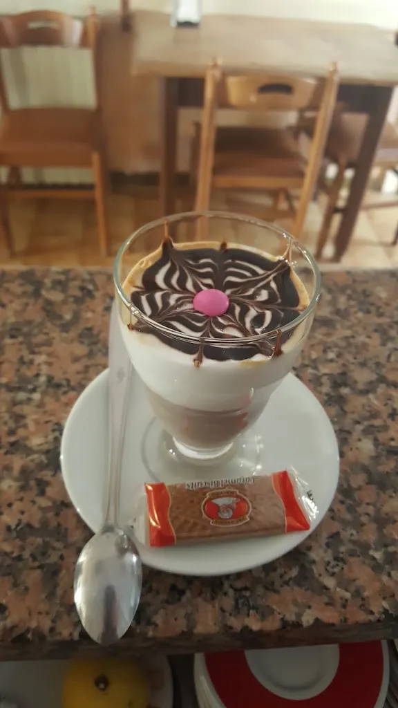 Menu_Osteria Trattoria da Busa_Calvene_image_2