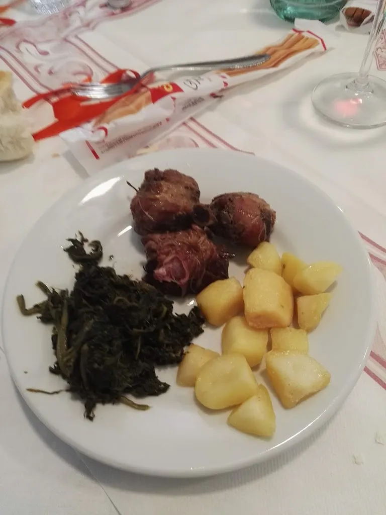 Menu_Osteria Trattoria da Busa_Calvene_image_3