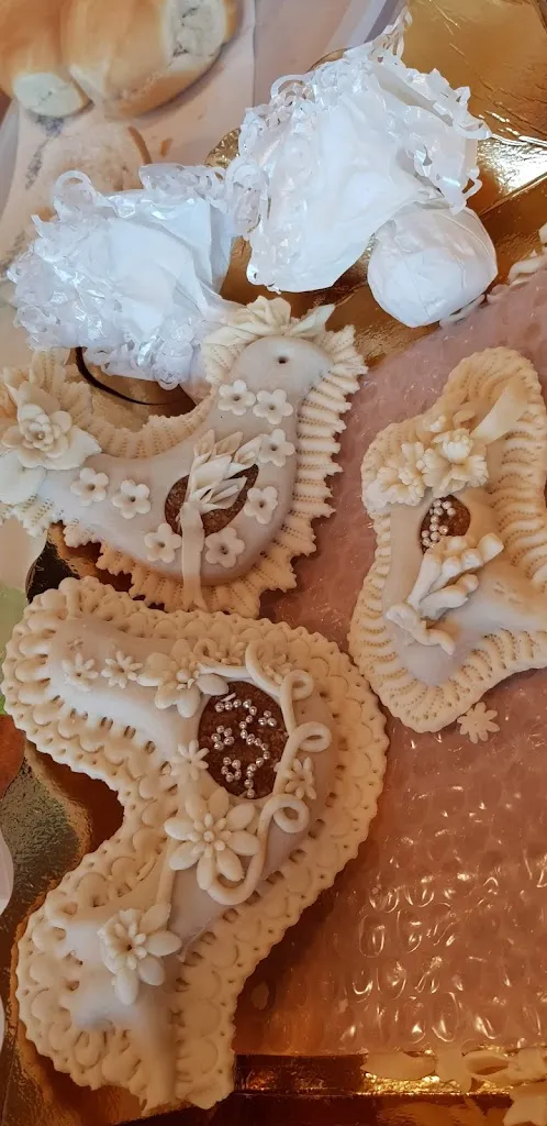 Menu_Osteria Trattoria da Busa_Calvene_image_4