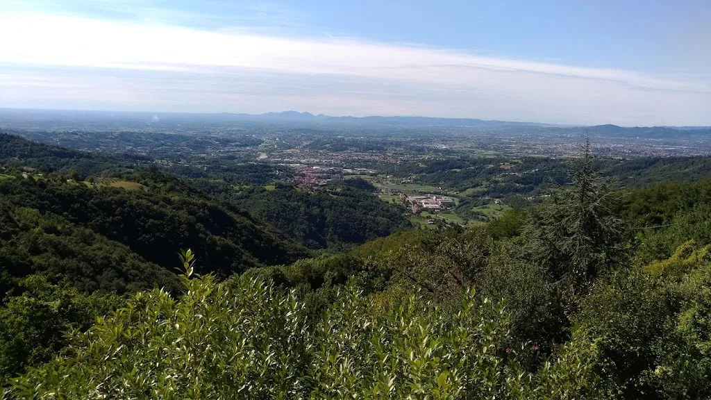 Osteria Trattoria da Busa_Calvene_slider_image_1