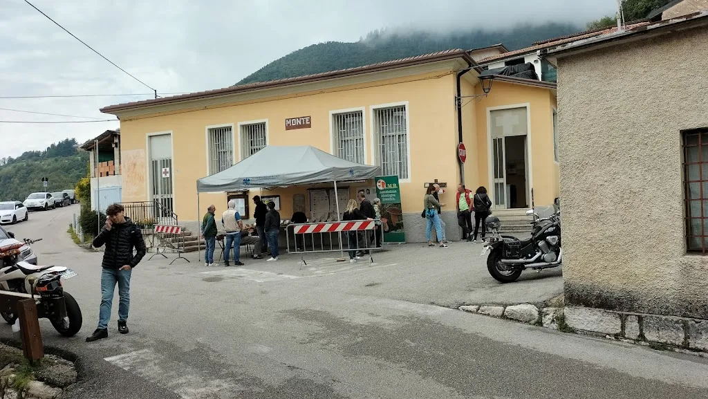 Osteria Trattoria da Busa_Calvene_slider_image_2