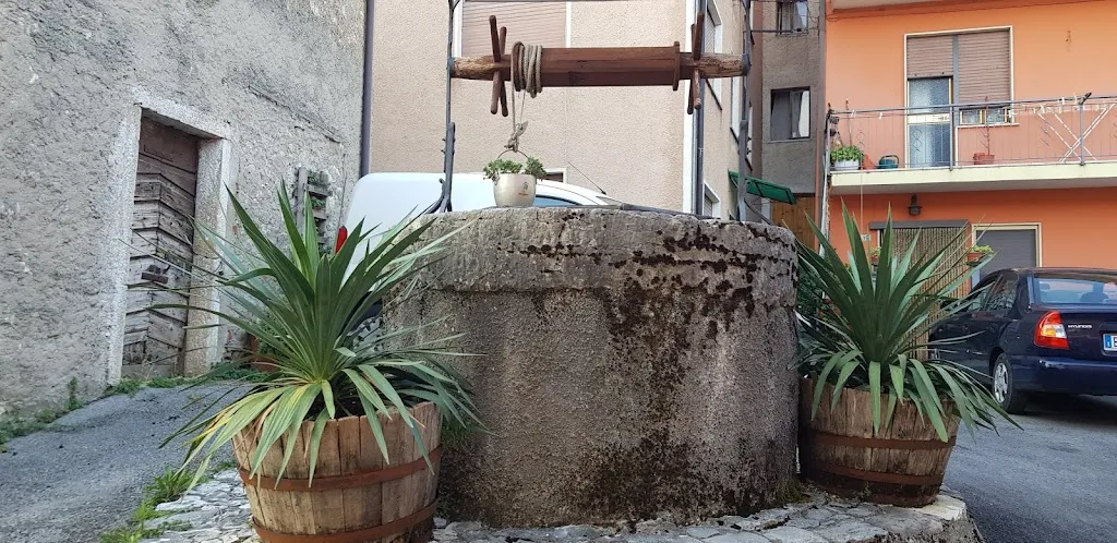 Osteria Trattoria da Busa_Calvene_slider_image_3