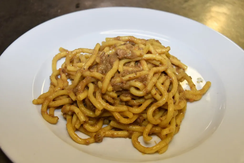 Menu_Osteria Fiorluce_Camisano Vicentino_image_5