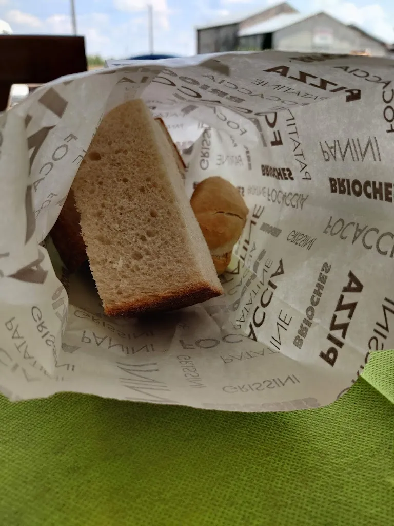 Menu_Osteria Fiorluce_Camisano Vicentino_image_7