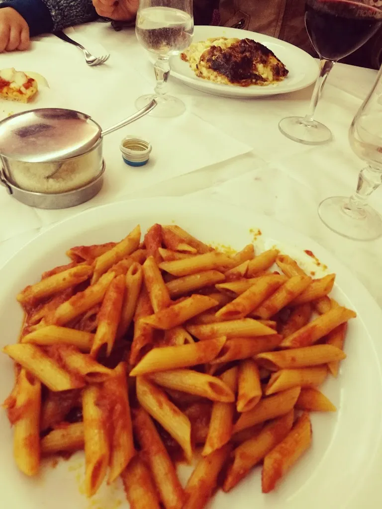 Luís Lança_Osteria Fiorluce_Camisano Vicentino_review