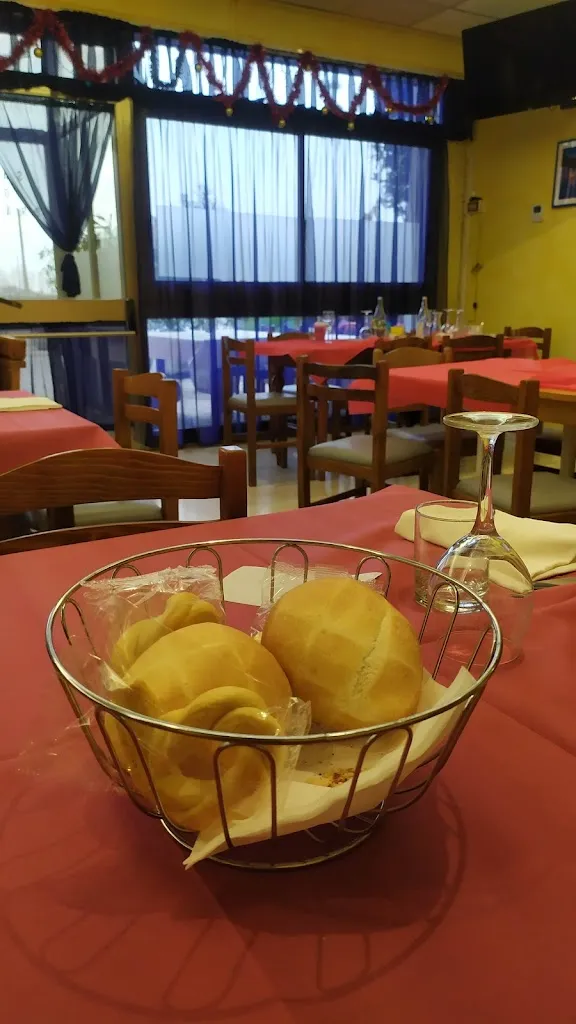 Stefano Perotto_Osteria Fiorluce_Camisano Vicentino_review