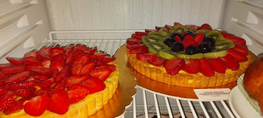 Osteria Fiorluce_Camisano Vicentino_slider_image_2