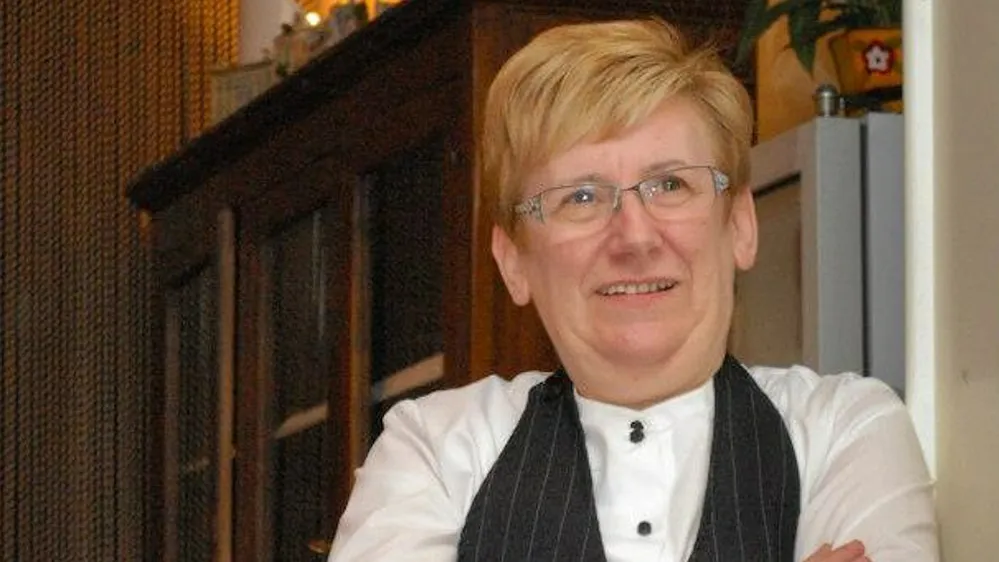 Osteria Fiorluce_Camisano Vicentino_slider_image_3