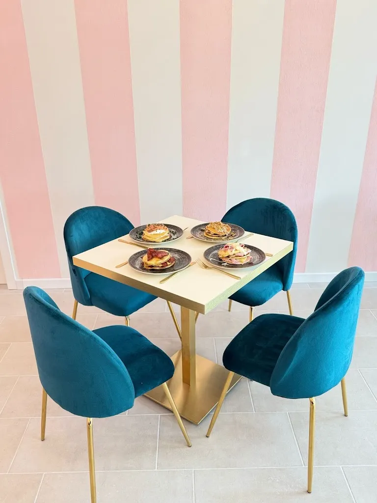 Crème de la Crème_Camisano Vicentino_slider_image_1