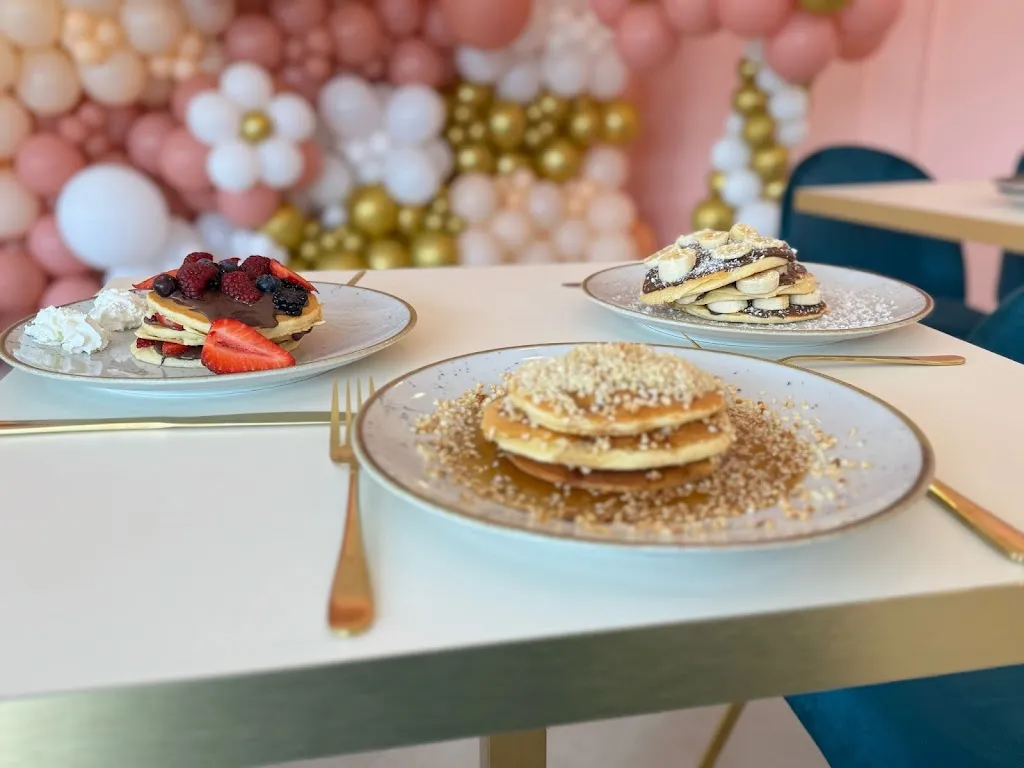 Crème de la Crème_Camisano Vicentino_slider_image_2