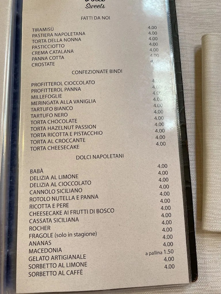 Menu_Ristorante Pizzeria Ada_Camisano Vicentino_image_3