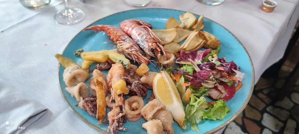 Menu_Ristorante Pizzeria Ada_Camisano Vicentino_image_5