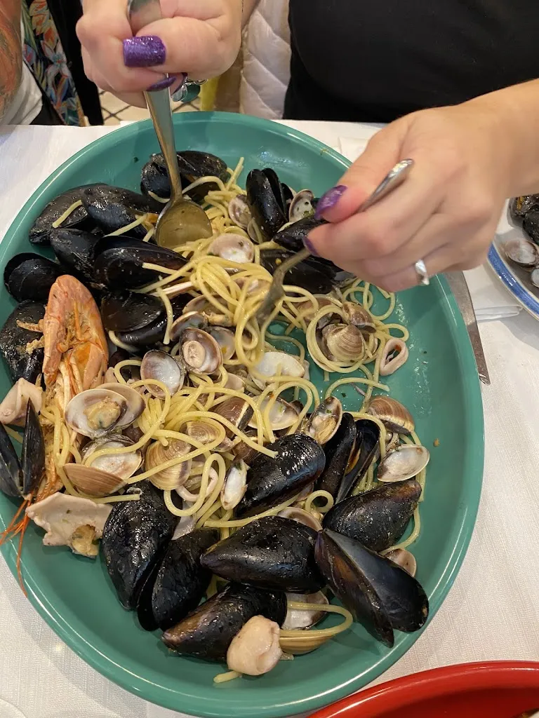 Menu_Ristorante Pizzeria Ada_Camisano Vicentino_image_6