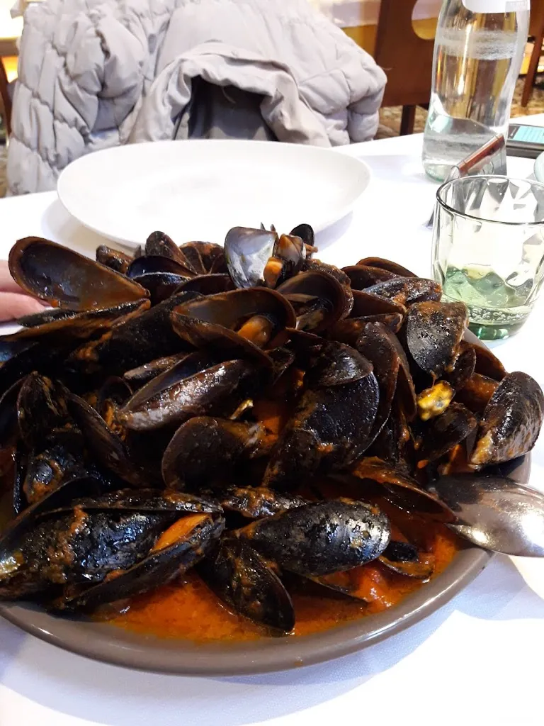 Menu_Ristorante Pizzeria Ada_Camisano Vicentino_image_7